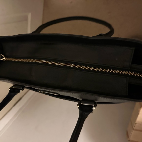 Kate Spade - Picture 2 of 9